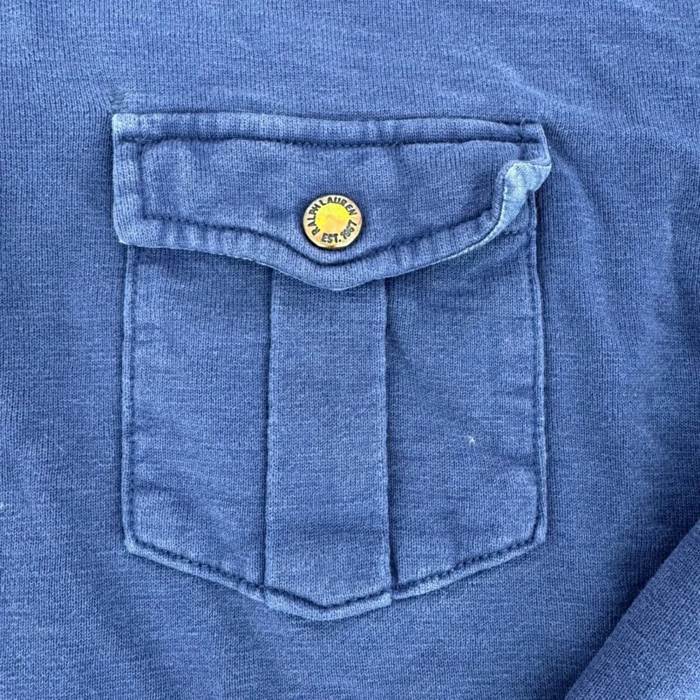 Polo Ralph Lauren polo ralph